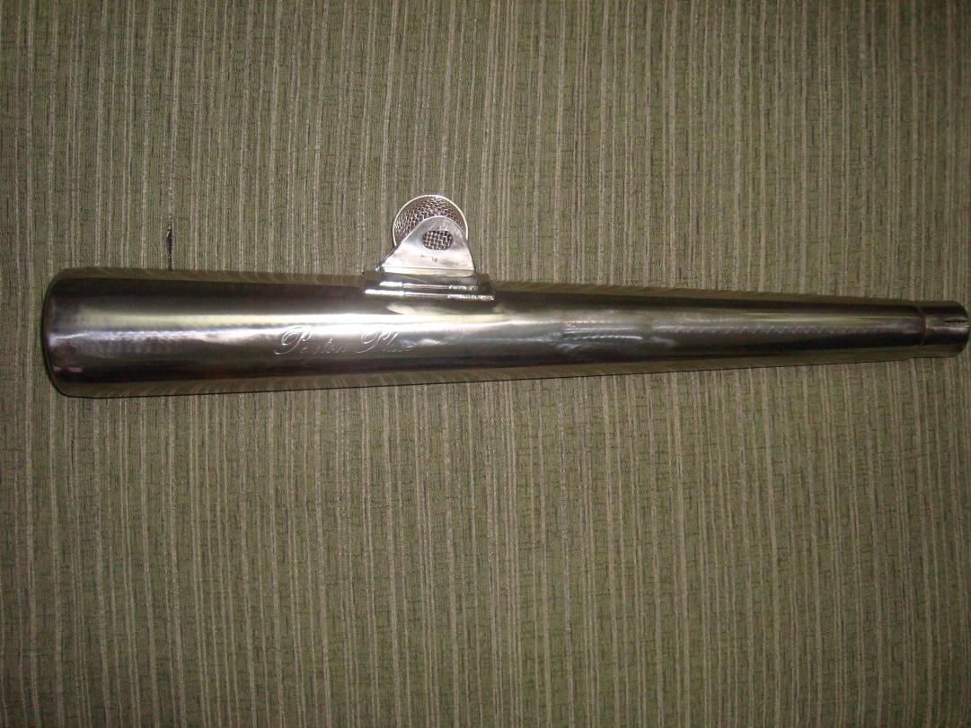 Name:  DSC03771.jpg
Views: 628
Size:  150.3 KB