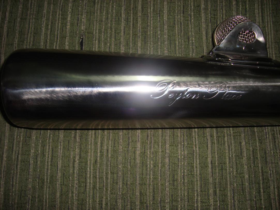 Name:  DSC03772.jpg
Views: 546
Size:  150.8 KB