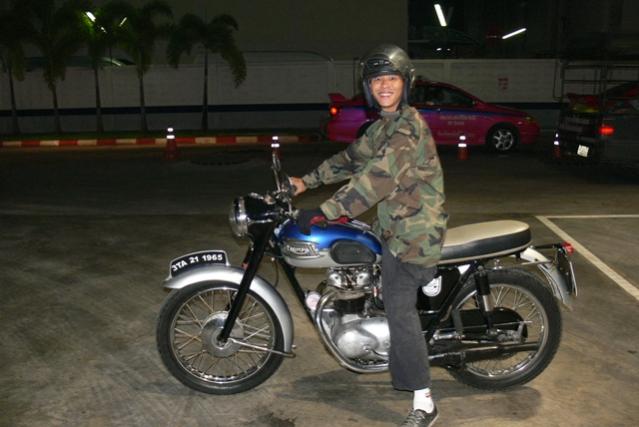 Name:  P1470220.jpg
Views: 201
Size:  37.0 KB