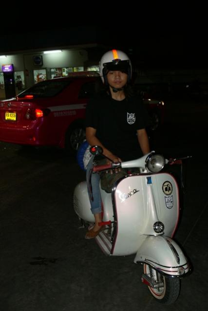 Name:  P1470232.jpg
Views: 205
Size:  22.9 KB
