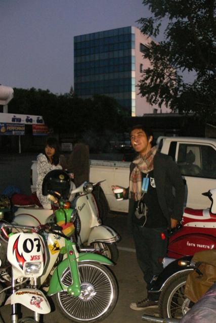 Name:  P1470242.jpg
Views: 217
Size:  43.6 KB