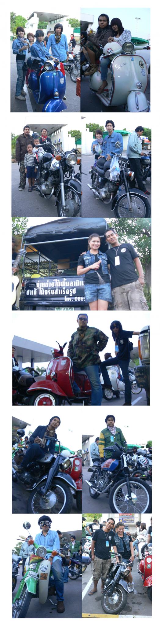 Name:  001 copy.jpg
Views: 210
Size:  186.5 KB