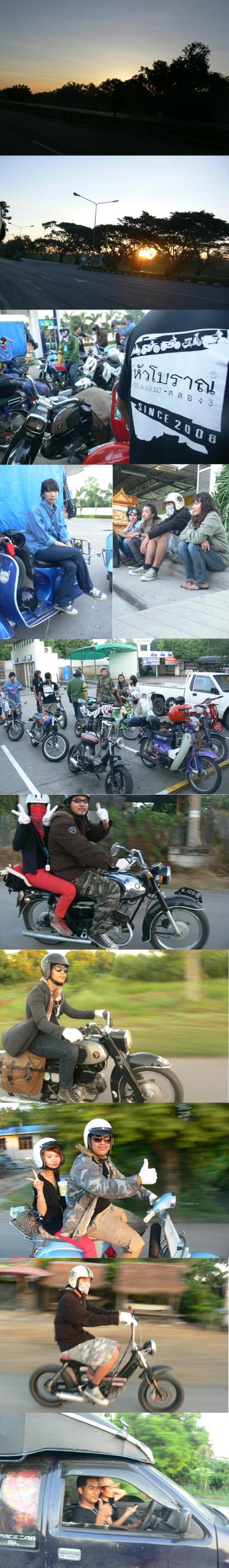 Name:  002.jpg
Views: 212
Size:  211.4 KB