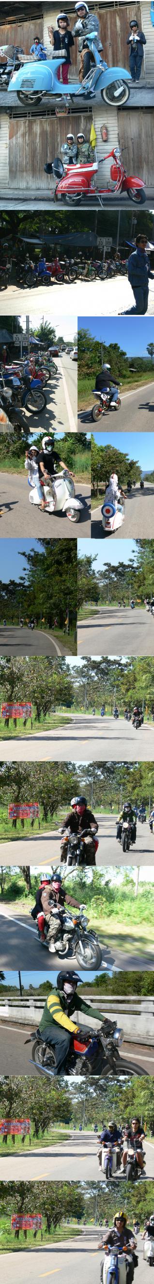 Name:  004.jpg
Views: 209
Size:  208.0 KB