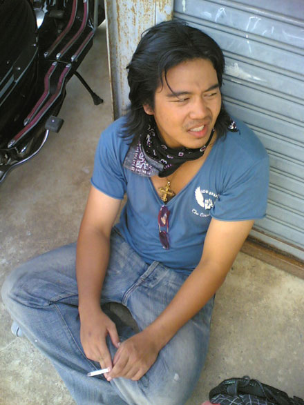 Name:  Copy of w16.jpg
Views: 214
Size:  60.7 KB