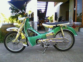 Name:  11-07-09-085721.jpg
Views: 974
Size:  33.7 KB