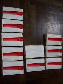 Name:  CIMG1382.JPG
Views: 9233
Size:  48.9 KB