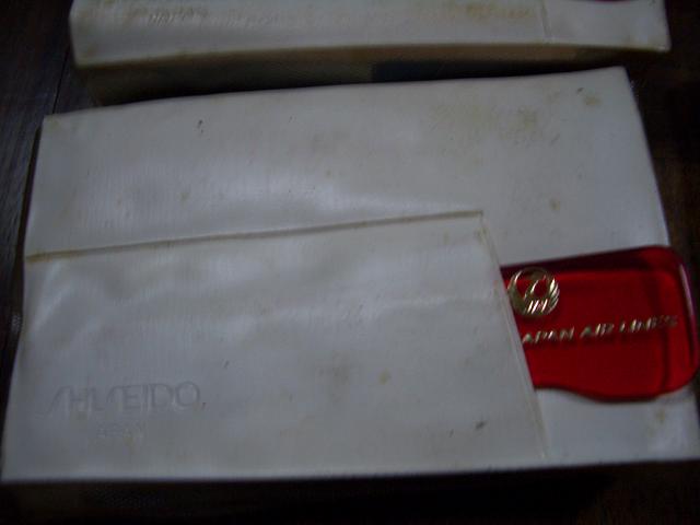 Name:  CIMG1387.JPG
Views: 9166
Size:  47.1 KB