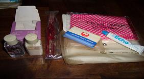 Name:  CIMG1391.JPG
Views: 8693
Size:  49.1 KB