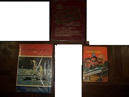 Name:  CIMG1365.JPG
Views: 733
Size:  46.3 KB