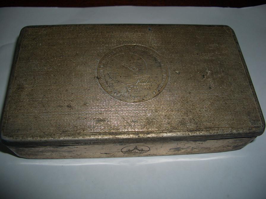 Name:  CIMG2872.JPG
Views: 1656
Size:  135.1 KB