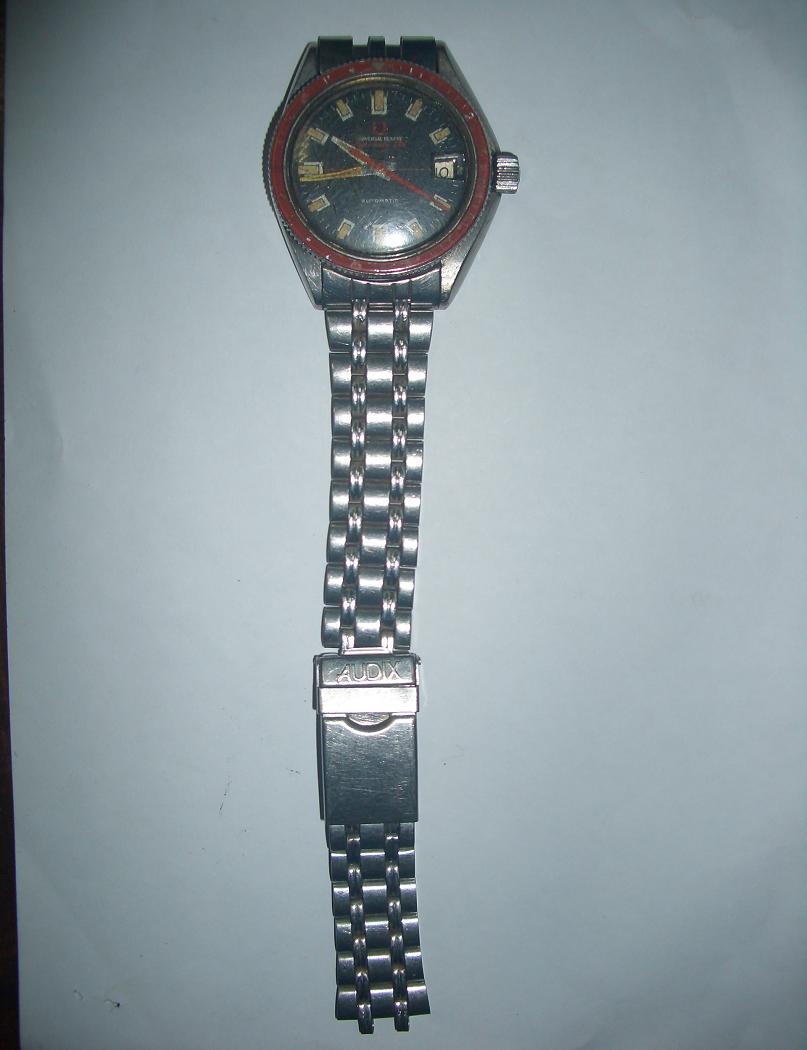 Name:  CIMG2842.JPG
Views: 2190
Size:  85.6 KB