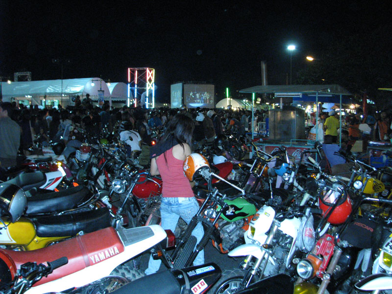 Name:  bs4.jpg
Views: 821
Size:  140.4 KB