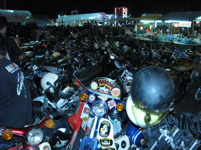 Name:  bs5.jpg
Views: 807
Size:  145.6 KB
