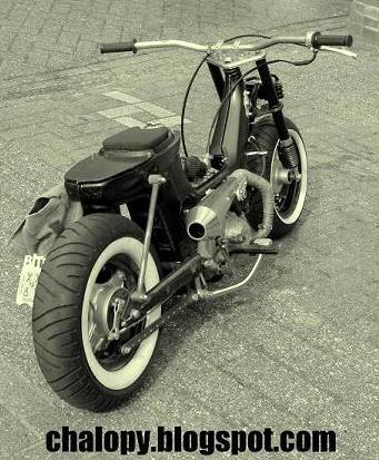 Name:  2.JPG
Views: 2758
Size:  48.2 KB