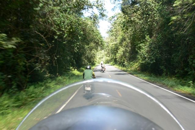 Name:  P1470421.jpg
Views: 195
Size:  48.2 KB