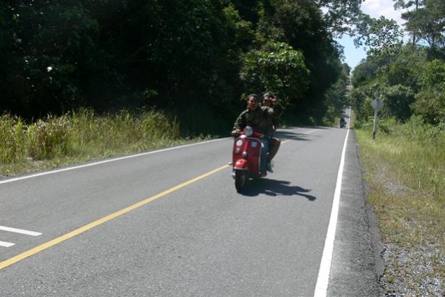 Name:  P1470428.jpg
Views: 197
Size:  47.0 KB