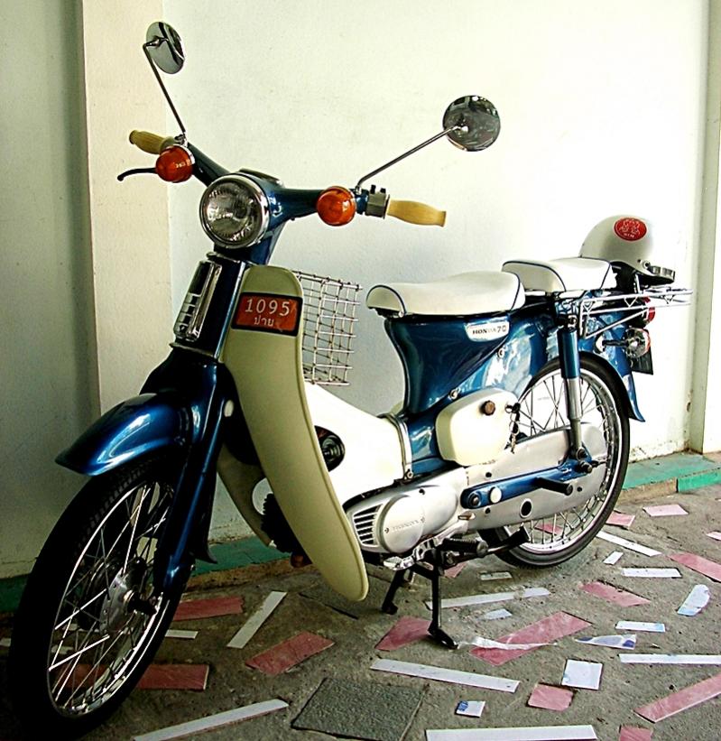 Name:  SANY0575.jpg
Views: 2343
Size:  111.2 KB
