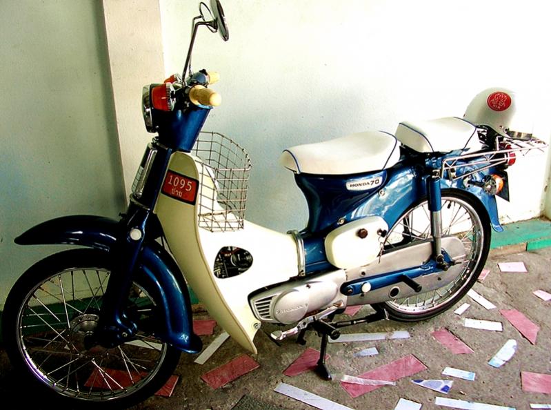 Name:  SANY0576.jpg
Views: 1101
Size:  81.2 KB