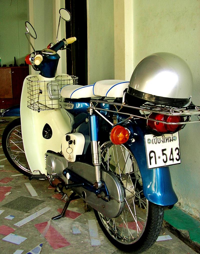 Name:  SANY0577.jpg
Views: 1063
Size:  132.2 KB
