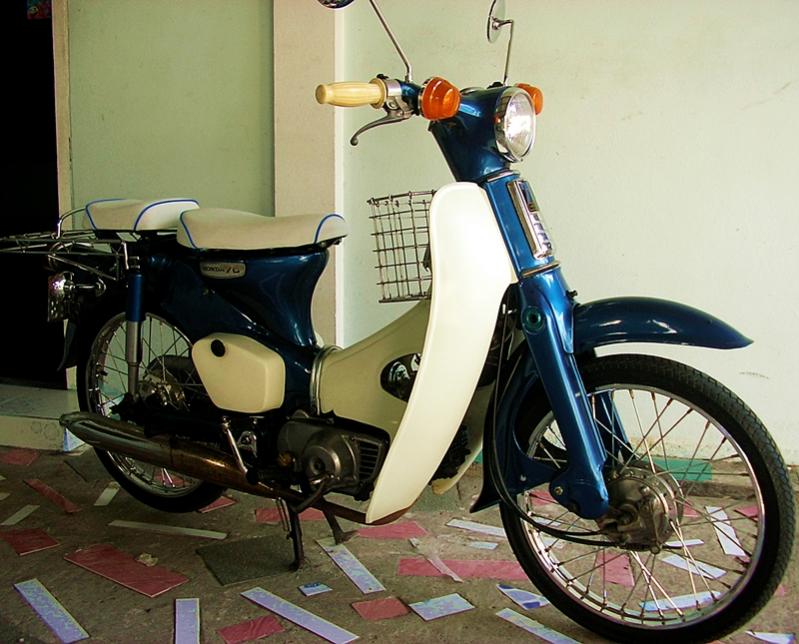 Name:  SANY0580.jpg
Views: 1081
Size:  77.0 KB