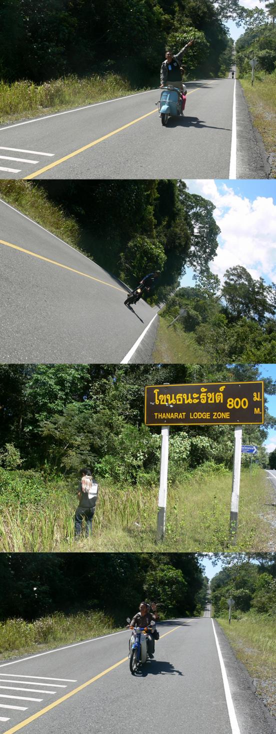 Name:  006.jpg
Views: 224
Size:  169.0 KB