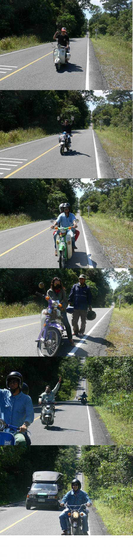 Name:  007.jpg
Views: 179
Size:  179.5 KB