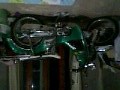 Name:  f46d8502.jpg
Views: 413
Size:  4.8 KB