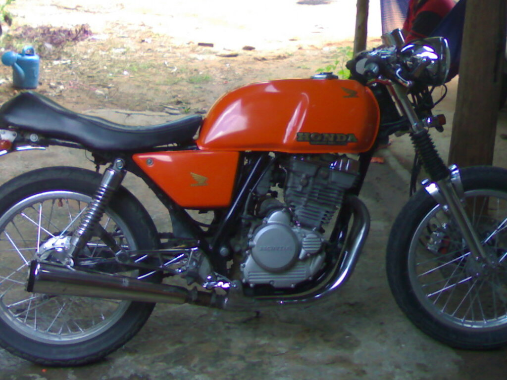 Name:  Dup(02)05112009178.jpg
Views: 147
Size:  147.8 KB
