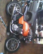 Name:  IMG0019A.jpg
Views: 126
Size:  10.6 KB