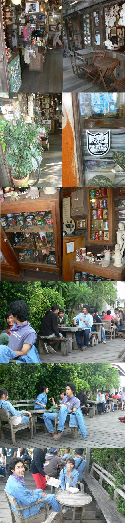 Name:  014.jpg
Views: 170
Size:  193.2 KB