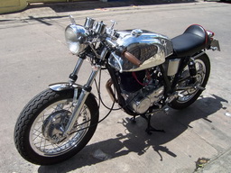 Name:  100_0868.jpg
Views: 524
Size:  45.1 KB