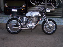 Name:  100_1530.jpg
Views: 527
Size:  40.9 KB