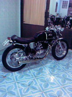 Name:  Photo-0227.jpg
Views: 508
Size:  36.2 KB