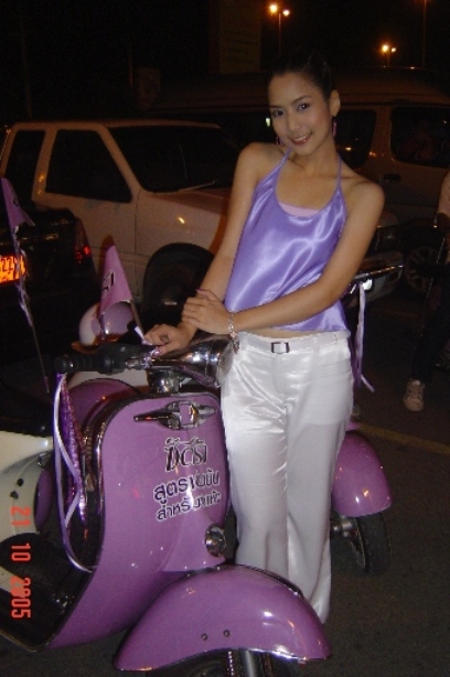 Name:  DSC03164.JPG
Views: 2003
Size:  126.9 KB