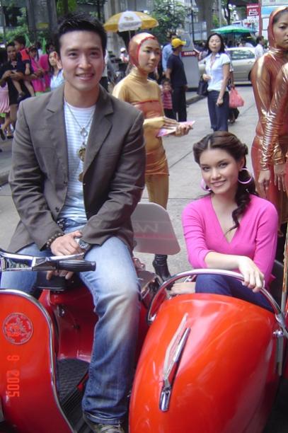 Name:  DSC03061.jpg
Views: 2108
Size:  46.6 KB