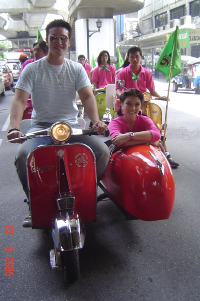 Name:  DSC03072.JPG
Views: 2143
Size:  149.4 KB