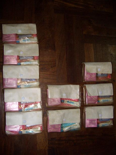 Name:  CIMG1381.JPG
Views: 9322
Size:  74.1 KB