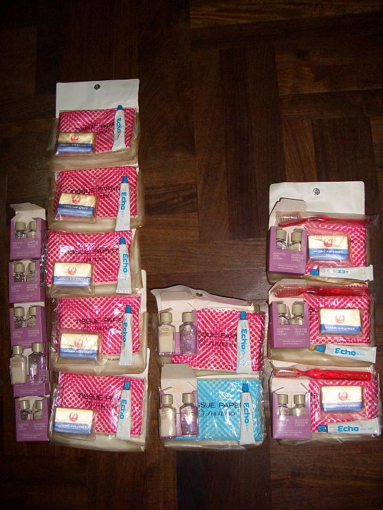 Name:  CIMG1388.JPG
Views: 8708
Size:  121.4 KB