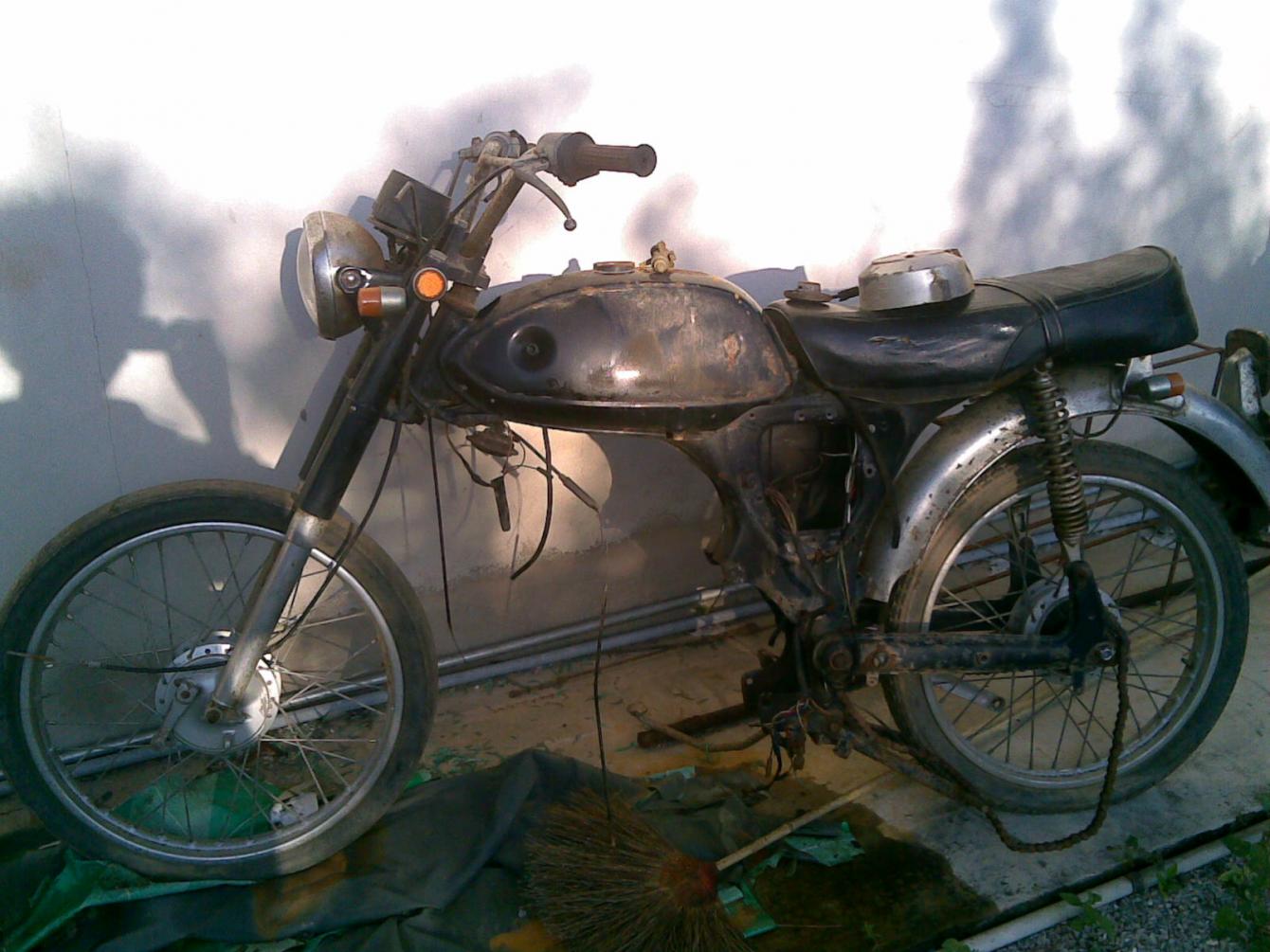 Name:  11112009.jpg
Views: 3110
Size:  140.7 KB