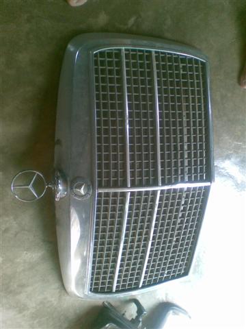 Name:  Ҿ005 (Small).jpg
Views: 1593
Size:  34.1 KB