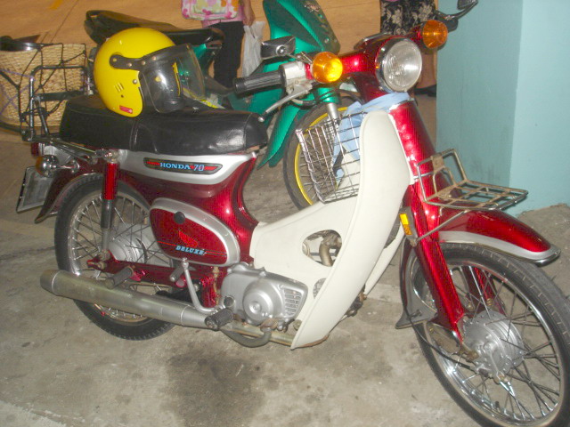 Name:  DSC00453.jpg
Views: 215
Size:  116.0 KB