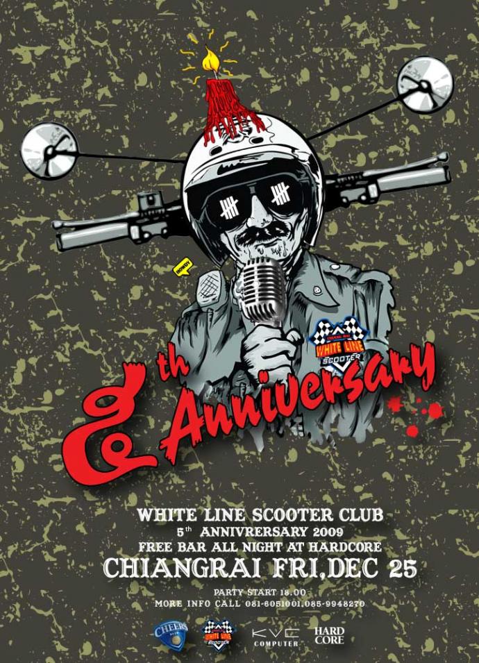 Name:  Untitled-1.jpg
Views: 161
Size:  140.0 KB