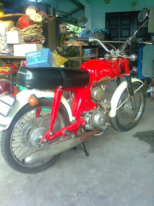 Name:  Ҿ0165.jpg
Views: 223
Size:  104.6 KB