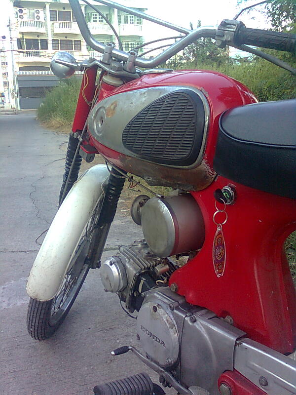 Name:  Ҿ0166.jpg
Views: 226
Size:  102.1 KB