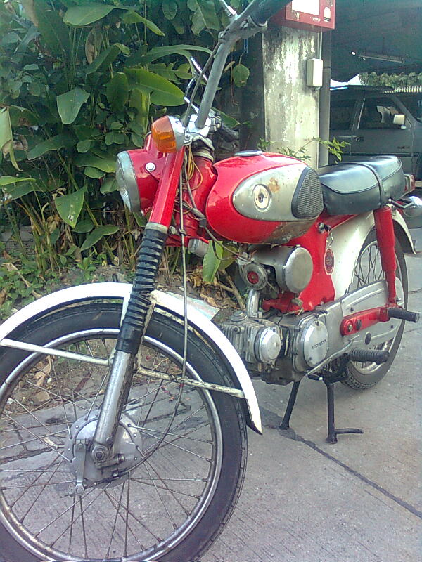 Name:  Ҿ0167.jpg
Views: 221
Size:  129.6 KB