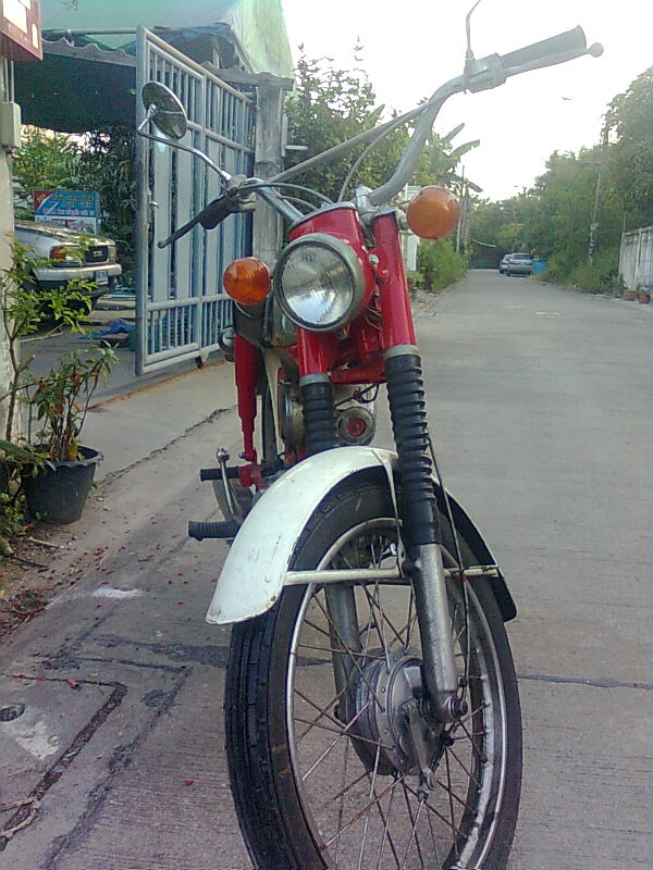 Name:  Ҿ0168.jpg
Views: 217
Size:  108.3 KB