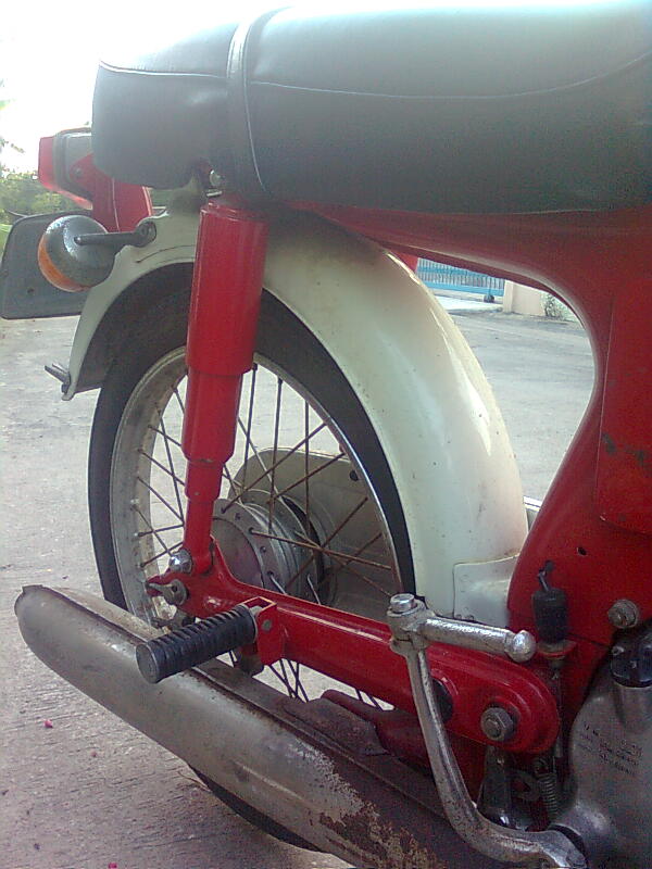Name:  Ҿ0170.jpg
Views: 215
Size:  80.9 KB