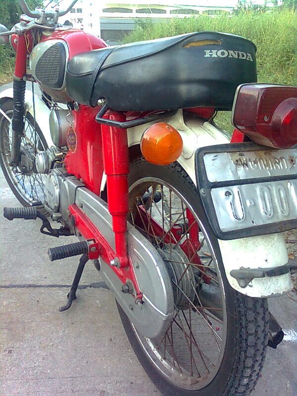 Name:  Ҿ0171.jpg
Views: 216
Size:  122.4 KB