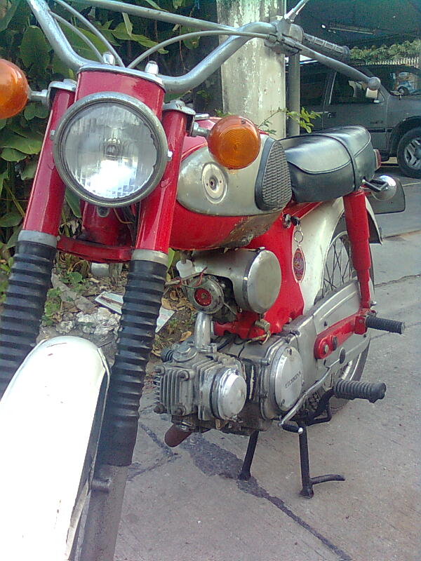 Name:  Ҿ0173.jpg
Views: 213
Size:  110.7 KB